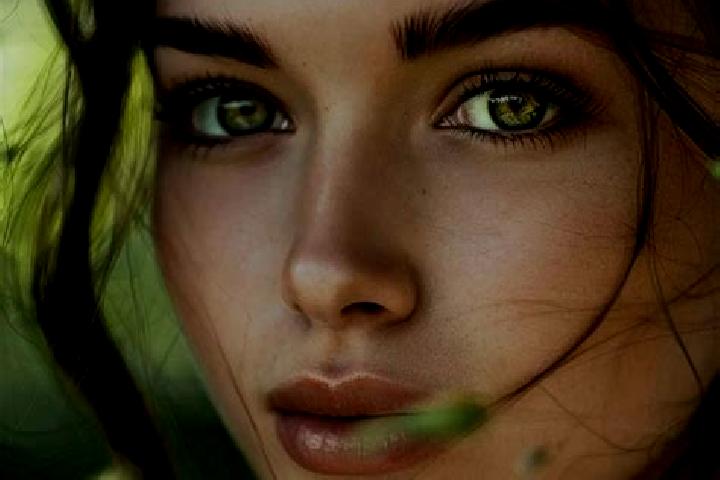 Chloe, 22, a brunette hazel-eyed caribbean companion based in Faremoutiers. Offering Fetish, OWO, Domination, GFE, Prostate Massage. Available for incall and...
