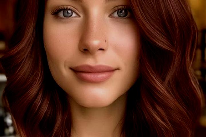 Chloe, 22, a chestnut amber-eyed mixed companion based in Fullerton Cove. Offering BDSM, Prostate Massage, Girlfriend Experience. Available for incall and ou...