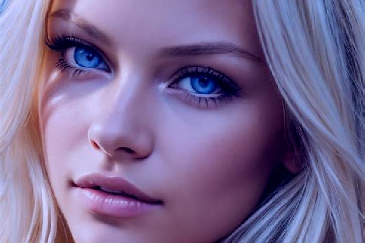 Chloe, 22, a chestnut blue-eyed ebony companion based in Priol. Offering Girlfriend Experience, Erotic Massage, CIM, Fetish, Dinner Date. Available for incal...