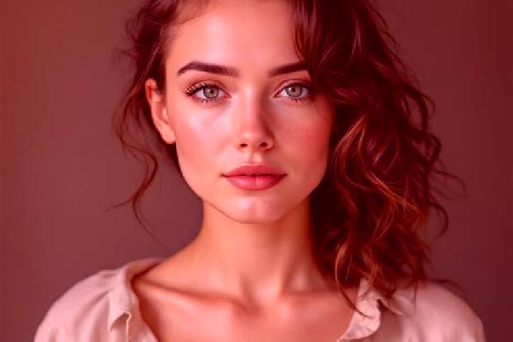 Chloe, 22, a chestnut blue-eyed european companion based in Nguyen Du. Offering Party Girl, Massage, Roleplay, Couples. Available for incall and outcall, day...