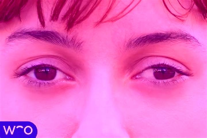 Chloe, 22, a chestnut blue-eyed indian companion based in Siklos. Offering Deep French Kissing, Erotic Massage, OWO, Fetish. Available for incall and outcall...