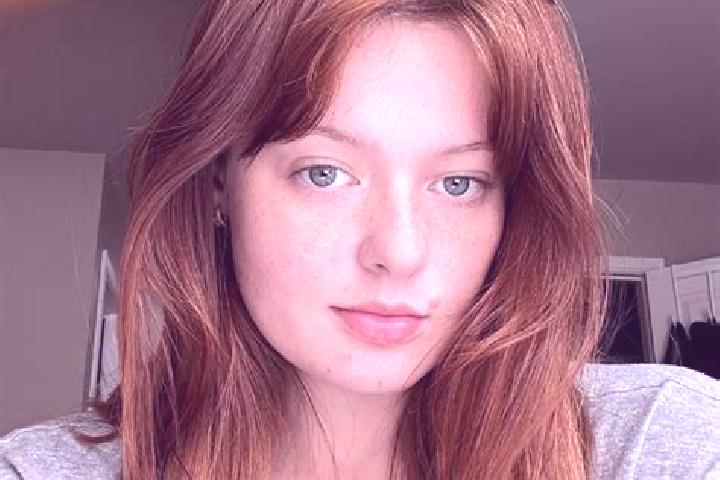 Chloe, 22, a chestnut blue-eyed mediterranean companion based in Itapolis. Offering Couples, A-Level, Erotic Massage. Available for incall and outcall, day a...