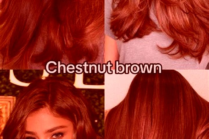 Chloe, 22, a chestnut brown-eyed caribbean companion based in Gavarda. Offering Overnight, Roleplay, Duos, Prostate Massage. Available for incall and outcall...