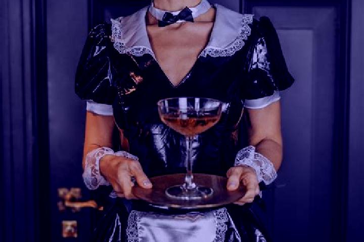 Chloe, 22, a chestnut brown-eyed european companion based in Hospers. Offering Travel Companion, Duos, Fetish, BDSM, Striptease. Available for incall and out...
