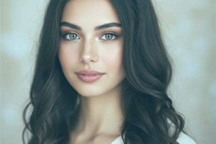 Chloe, 22, a chestnut brown-eyed indian companion based in Dargecit. Offering Domination, Erotic Massage, Dinner Date, Deep French Kissing. Available for inc...
