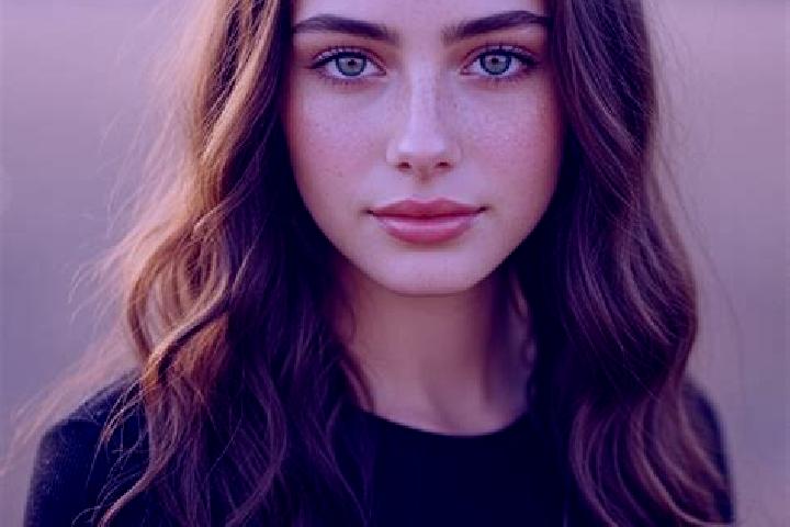 Chloe, 22, a chestnut brown-eyed mediterranean companion based in Albis. Offering Couples, OWO, Fetish. Available for incall and outcall, day and evening dates.