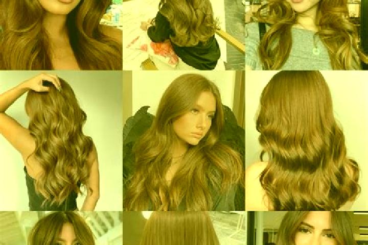 Chloe, 22, a chestnut brown-eyed mediterranean companion based in Galliano. Offering Roleplay, Duos, Overnight, 69, A-Level. Available for incall and outcall...