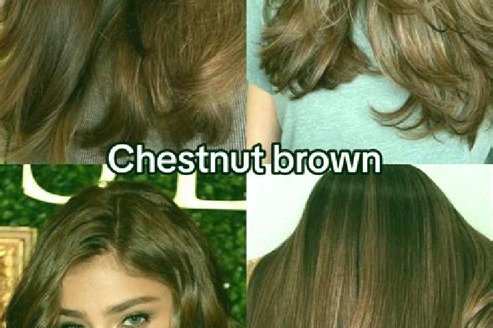 Chloe, 22, a chestnut brown-eyed middle eastern companion based in Ban Chalong. Offering Tantra, Overnight, Erotic Massage. Available for incall and outcall,...