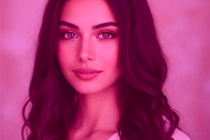 Chloe, 22, a chestnut brown-eyed slavic companion based in Ispravnaya. Offering Party Girl, Fetish, GFE, Massage. Available for incall and outcall, overnight...