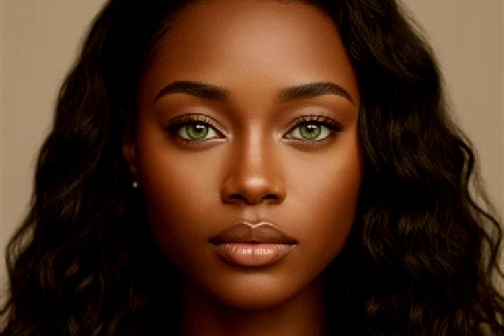 Chloe, 22, a chestnut green-eyed ebony companion based in Piru. Offering Girlfriend Experience, Massage, BDSM, Prostate Massage, Tantra. Available for incall...