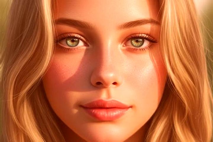 Chloe, 22, a chestnut green-eyed slavic companion based in Kushove. Offering BDSM, Travel Companion, Dinner Date, Deep French Kissing. Available for incall a...
