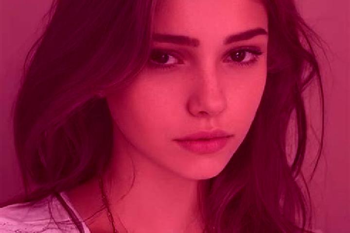 Chloe, 22, a chestnut grey-eyed slavic companion based in Boyarka. Offering Prostate Massage, 69, Massage. Available for incall and outcall, day and evening ...