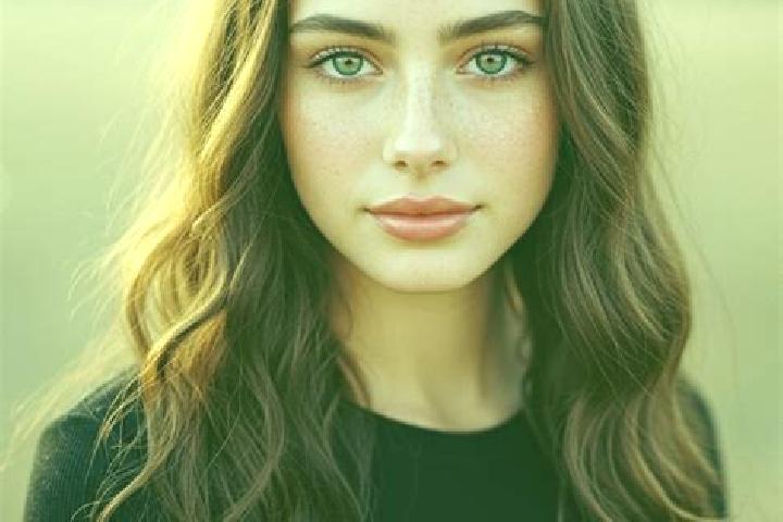 Chloe, 22, a chestnut hazel-eyed mediterranean companion based in Rangely. Offering BDSM, GFE, 69, Fetish. Available for incall and outcall, day and evening ...