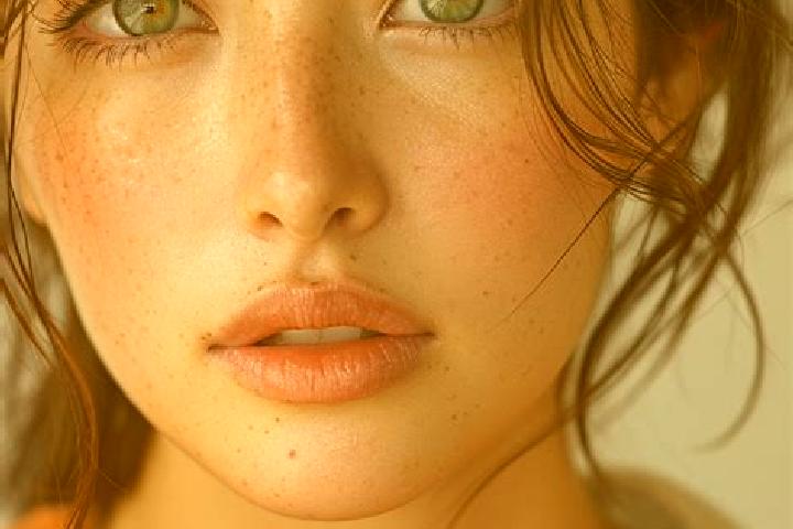 Chloe, 22, a dark blonde amber-eyed asian companion based in Holden Hill. Offering Fetish, Overnight, 69. Available for incall and outcall, overnight booking...