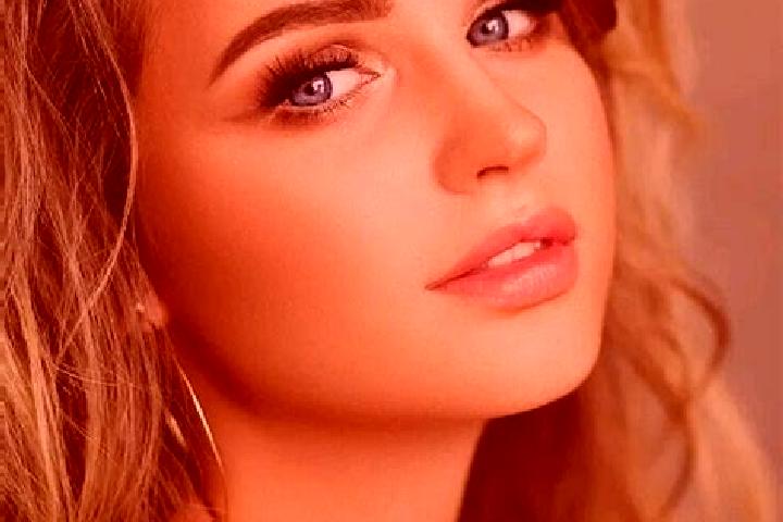 Chloe, 22, a dark blonde blue-eyed mediterranean companion based in Ivashkiv. Offering A-Level, Girlfriend Experience, GFE. Available for incall and outcall,...