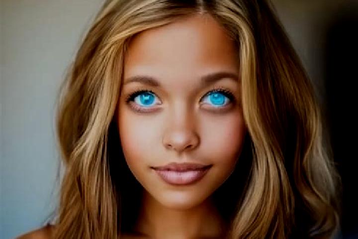 Chloe, 22, a dark blonde blue-eyed mixed companion based in Confederation Park. Offering BDSM, Tantra, Party Girl, CIM, Roleplay. Available for incall and ou...