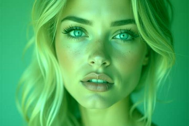 Chloe, 22, a dark blonde blue-eyed slavic companion based in Southbridge. Offering Duos, BDSM, 69, A-Level. Available for incall and outcall, overnight booki...