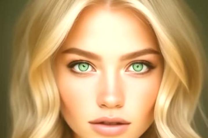 Chloe, 22, a dark blonde green-eyed european companion based in Rafiganj. Offering 69, Couples, Travel Companion. Available for incall and outcall, day and e...
