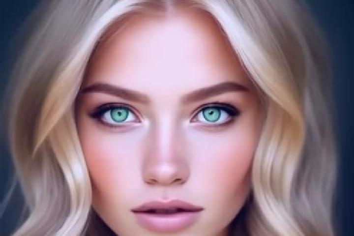 Chloe, 22, a dark blonde green-eyed middle eastern companion based in Gietrzwald. Offering 69, Party Girl, CIM, Girlfriend Experience, BDSM. Available for in...