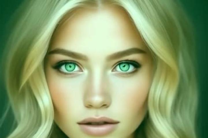 Chloe, 22, a dark blonde green-eyed slavic companion based in Dayandang. Offering Overnight, Domination, Party Girl. Available for incall and outcall, overni...