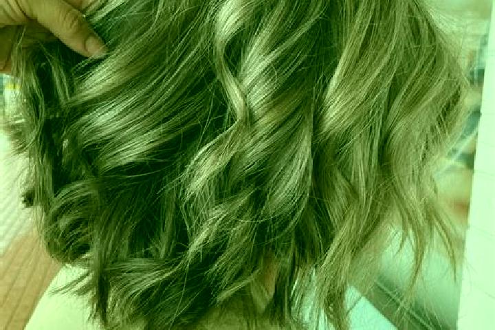 Chloe, 22, a dark blonde grey-eyed asian companion based in Bijapur. Offering Roleplay, Domination, Overnight. Available for incall and outcall, overnight bo...