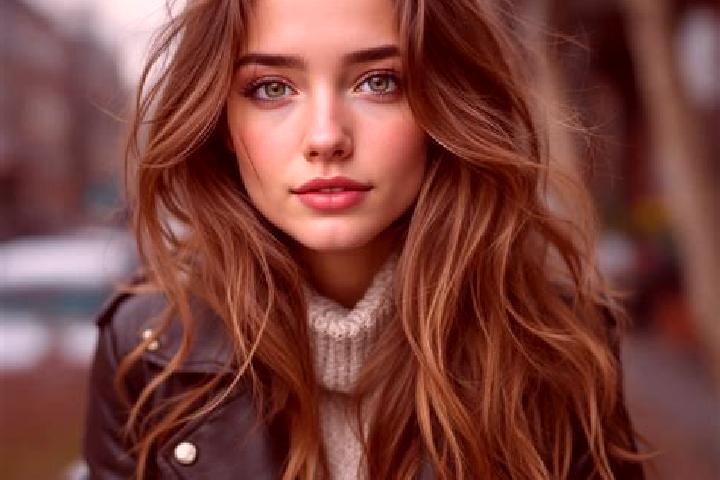 Chloe, 22, a dark blonde hazel-eyed asian companion based in Cerro Verde. Offering Party Girl, GFE, Domination, CIM, Massage. Available for incall and outcal...
