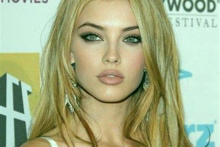 Chloe, 22, a dark blonde hazel-eyed mixed companion based in Guilherand-Granges. Offering Couples, A-Level, CIM. Available for incall and outcall, overnight ...