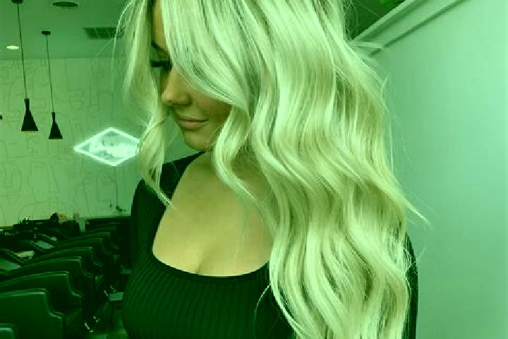 Chloe, 22, a platinum blonde amber-eyed ebony companion based in Birkigt. Offering Girlfriend Experience, Overnight, Erotic Massage, BDSM. Available for inca...