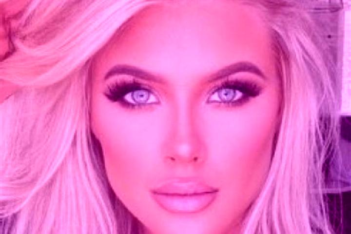 Chloe, 22, a platinum blonde blue-eyed slavic companion based in Anse. Offering Striptease, CIM, Fetish. Available for incall and outcall, day and evening da...