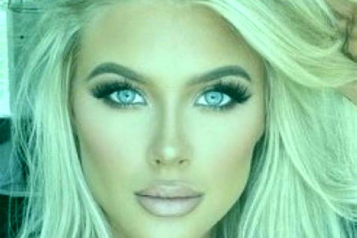 Chloe, 22, a platinum blonde brown-eyed ebony companion based in Arnakija. Offering Girlfriend Experience, Striptease, Tantra, Prostate Massage, Domination. ...