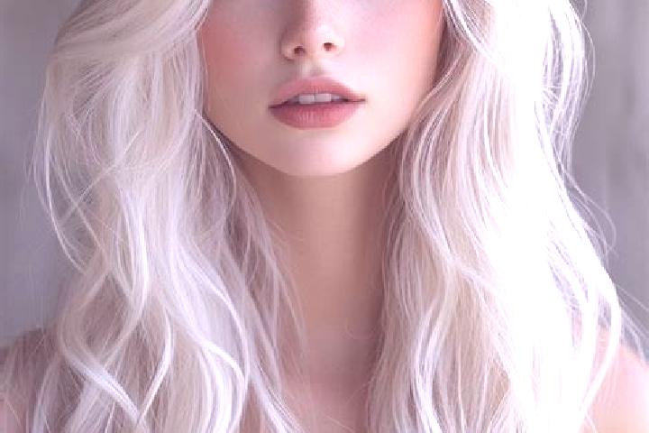 Chloe, 22, a platinum blonde brown-eyed slavic companion based in Zesgehuchten. Offering Couples, CIM, OWO, Dinner Date. Available for incall and outcall, ov...