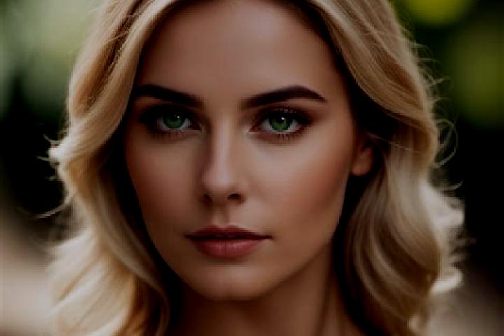 Chloe, 22, a platinum blonde green-eyed asian companion based in Glanica. Offering Dinner Date, A-Level, OWO. Available for incall and outcall, overnight boo...