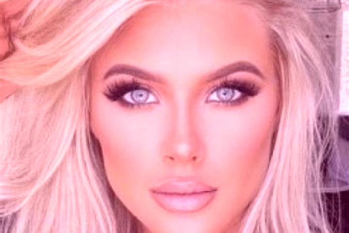 Chloe, 22, a platinum blonde green-eyed mediterranean companion based in San Gimignano. Offering CIM, Overnight, Roleplay, Tantra, Dinner Date. Available for...