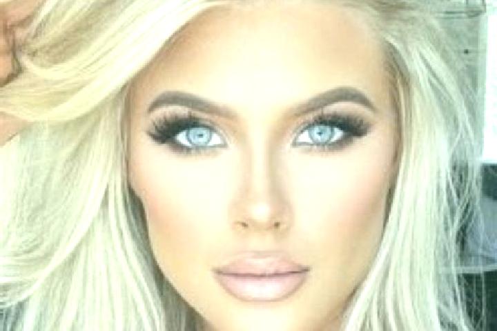 Chloe, 22, a platinum blonde green-eyed mediterranean companion based in Tysmenychany. Offering 69, Massage, Tantra. Available for incall and outcall, overni...