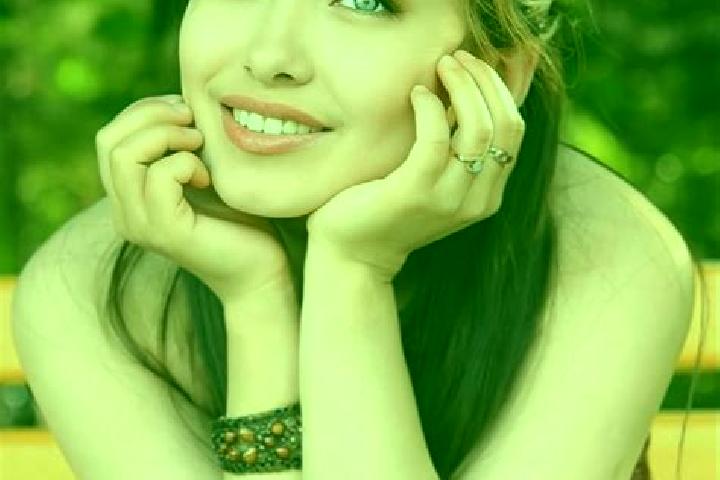 Chloe, 22, a red blue-eyed asian companion based in Atakoey. Offering Prostate Massage, BDSM, CIM. Available for incall and outcall, day and evening dates.