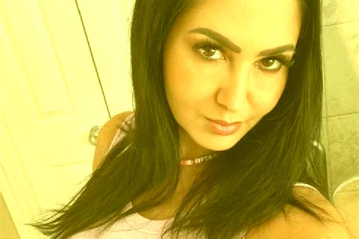 Chloe, 22, a red blue-eyed middle eastern companion based in Erhe. Offering Couples, Striptease, OWO, A-Level. Available for incall and outcall, day and even...