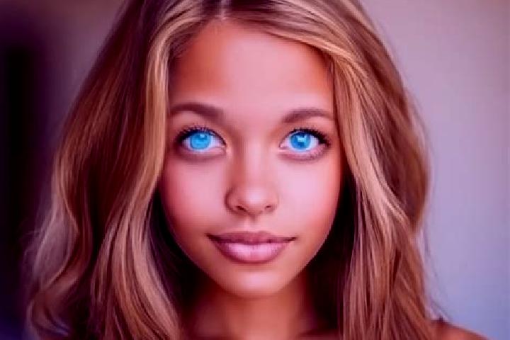 Chloe, 22, a red blue-eyed mixed companion based in Oswestry. Offering Roleplay, 69, GFE. Available for incall and outcall, overnight bookings available.