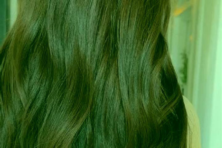 Chloe, 22, a red brown-eyed european companion based in Pakil. Offering Party Girl, Dinner Date, Overnight, Striptease, GFE. Available for incall and outcall...