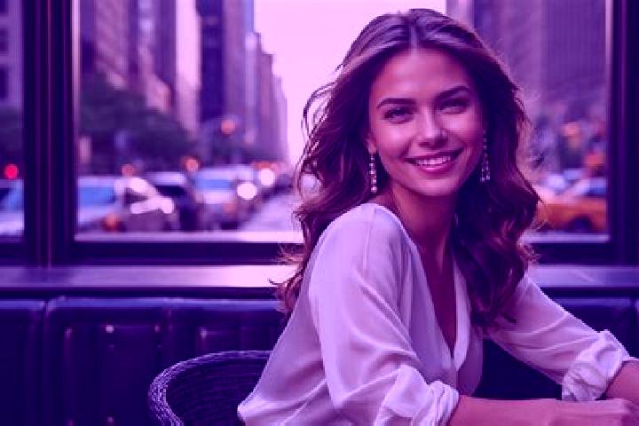 Chloe, 22, a red brown-eyed mixed companion based in Altorf. Offering Tantra, Party Girl, Travel Companion. Available for incall and outcall, day and evening...