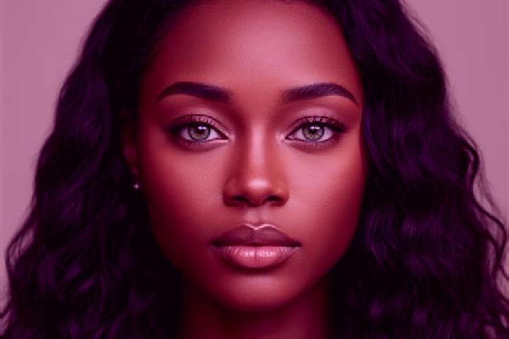Chloe, 22, a red green-eyed ebony companion based in Cikawah. Offering Dinner Date, Deep French Kissing, 69, Duos. Available for incall and outcall, overnigh...