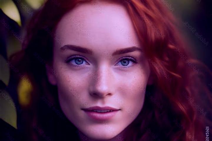 Chloe, 22, a red green-eyed european companion based in Przeworno. Offering GFE, Fetish, OWO, A-Level. Available for incall and outcall, day and evening dates.
