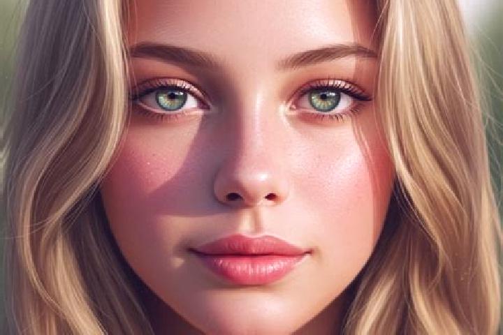 Chloe, 22, a red green-eyed slavic companion based in Wellen. Offering Party Girl, Fetish, Dinner Date, Striptease, Domination. Available for incall and outc...