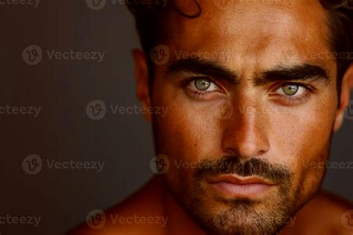 Chloe, 22, a red grey-eyed middle eastern companion based in Hilton Head Island. Offering Tantra, OWO, Striptease. Available for incall and outcall, day and ...