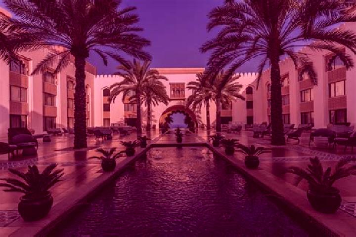 Chloe, 22 — Escort in Al Hashimiyah, Jordan