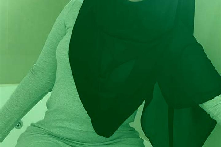 Chloe, 22 — Escort in Al Mansuriyah, Yemen
