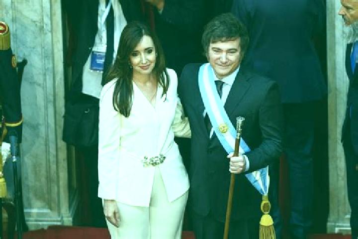 Chloe, 22 — Escort in Alba Posse, Argentina