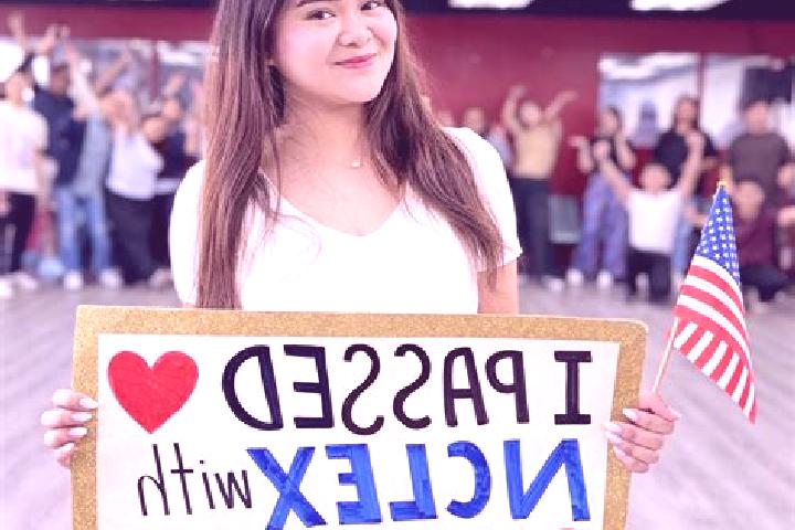 Chloe, 22 — Escort in Allen, Philippines