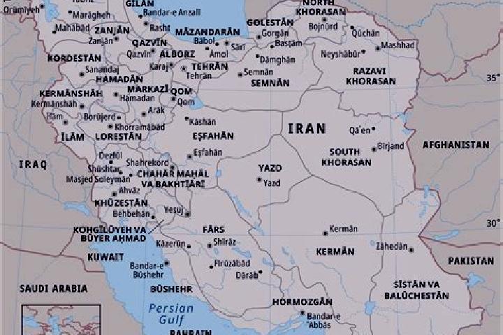 Chloe, 22 — Escort in Arkavaz, Iran