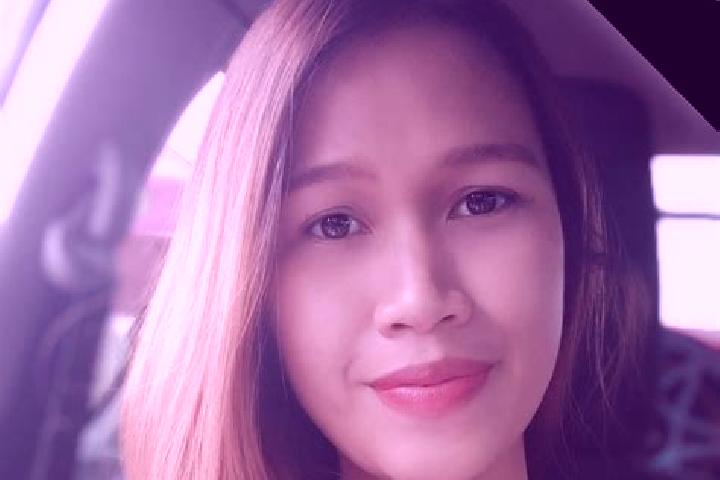Chloe, 22 — Escort in Ban Talat Bueng, Thailand