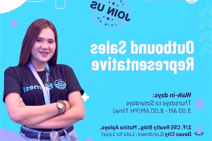 Chloe, 22 — Escort in Bangkal, Philippines